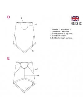 MASCARILLA DEPORTE ACC 2014