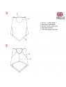 MASCARILLA DEPORTE ACC 2014