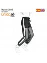 PANTALON JOGGER MUJER 2005