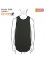 POLERA MUSCULOSA HOMBRE 2006