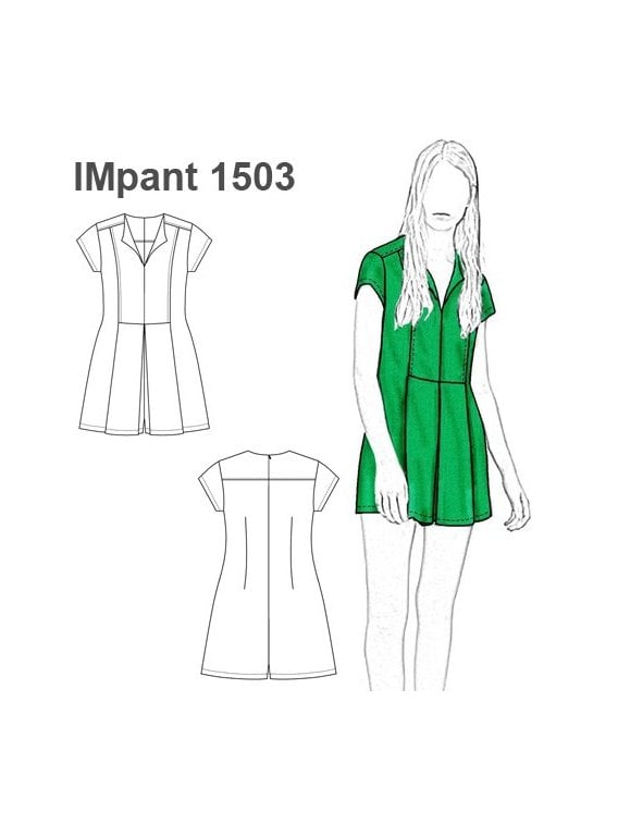 ENTERITO MONO TABLAS NIÑA NENA