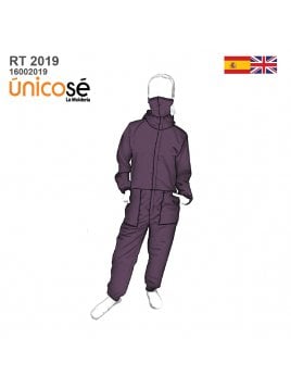 ENTERITO TRABAJO RT 2019