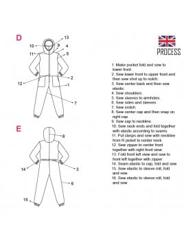 ENTERITO TRABAJO RT 2019