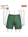 SHORT BASICO HOMBRE 2002