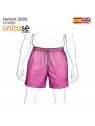 SHORT BAÑO HOMBRE 2003