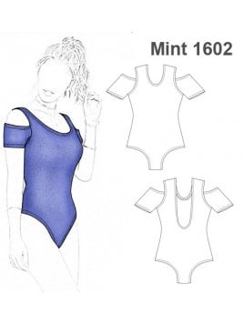 INTERIOR BODY MUJER 1602