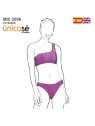 TRAJE DE BAÑO BIKINI MUJER 2006