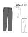 PANTALON ESCOLAR 1201
