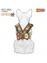 ARNES PARA PERROS ACC 2022