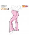 PANTALON MATERNAL 2001