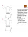 DEPORTE CONJUNTO HOMBRE 2008