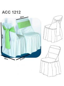 FUNDA SILLA ACC 1212