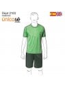 DEPORTE CONJUNTO HOMBRE 2103