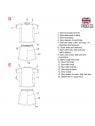 DEPORTE CONJUNTO HOMBRE 2103