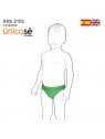 TRAJE DE BAÑO NIÑO 2102