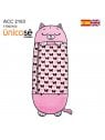 SACO DE DORMIR INFANTIL ACC 2103