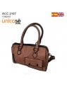 CARTERA MANIGUETA DESMONTABLE ACC 2107
