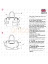CARTERA MANIGUETA DESMONTABLE ACC 2107