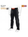 PANTALON TRABAJO RT 2110