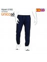 PANTALON SIN COSTURA HOMBRE 2102