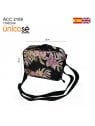BOLSO LUNCHERA ACC 2109
