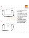BOLSO LUNCHERA ACC 2109