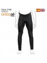 DEPORTE CALZA BICICROSS 2109