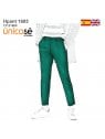 PANTALON CHINO HOMBRE 1605