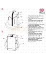 BOLSO MORRAL ACC 2111