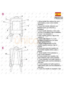 BOLSO NOTEBOOK ACC 2114