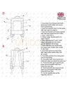 BOLSO NOTEBOOK ACC 2114
