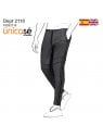 DEPORTE PANTALON HOMBRE 2110