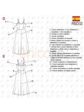 ENTERITO PALAZZO MUJER 2102