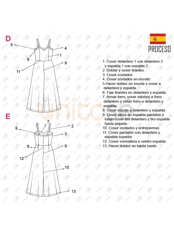 ENTERITO PALAZZO MUJER 2102