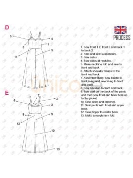ENTERITO PALAZZO MUJER 2102