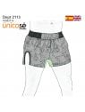 DEPORTE SHORT DE LUCHA HOMBRE 2113