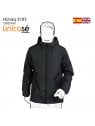 CHAQUETA  IMPERMEABLE UNISEX Hchaq 2103