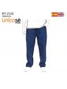 PANTALON SANITARIO HOMBRE RT 2122