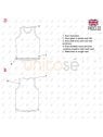 DEPORTE CAMISETA BASQUET 2115