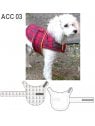 CAPA MASCOTA ACC 0903