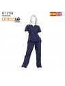CONJUNTO MEDICO MUJER RT 2124
