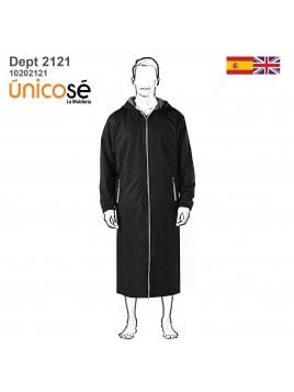 DEPORTE SALIDA BAÑO NATACION 2121