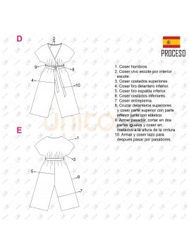 ENTERITO CRUZADO MUJER 2108