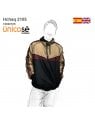 CHAQUETA CORTAVIENTO HOMBRE 2105