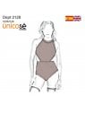 DEPORTE DANZA 2128