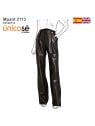 PANTALON RECTO MUJER 2113