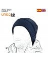 GORRO LANA BASICO ACC 2121