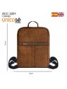 BOLSO ANTIROBOS ACC 2201