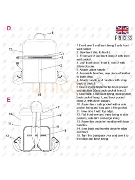 BOLSO ANTIROBOS ACC 2201