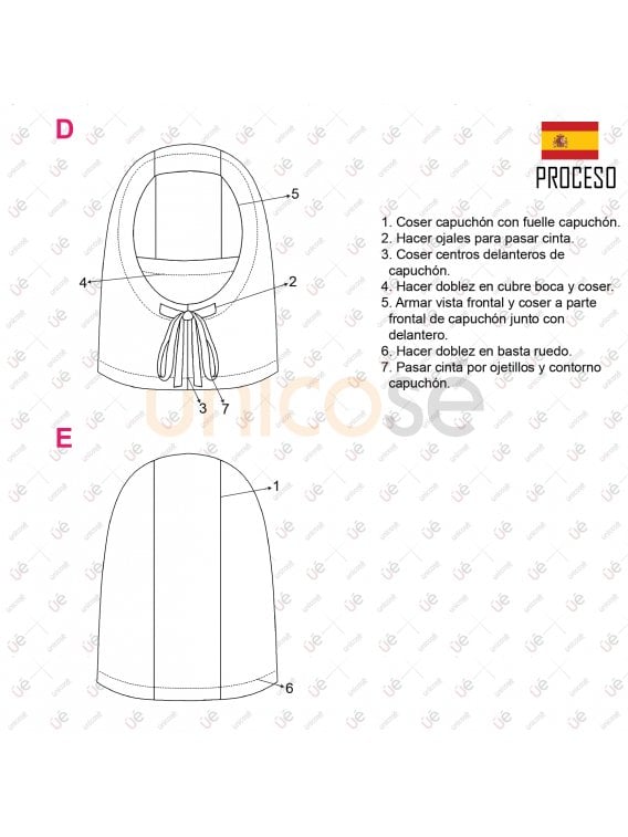 GORRO SNOWBOARD ACC 2202